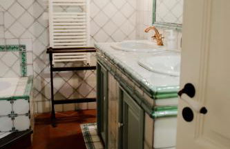 La Dimora degli ulivi - Foto 2