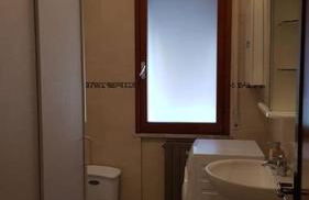 La casa di Anita - Golfo dei Poeti - Foto 19