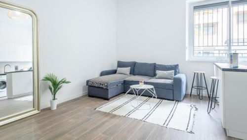 Notre Dame & Mer - Foto 4