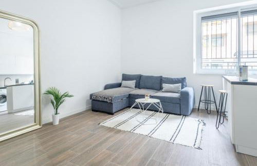 Notre Dame & Mer - Foto 4