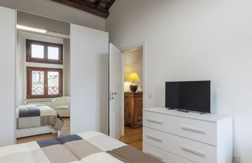 HC - Palazzo Altieri Exclusive Penthouses - Photo 23