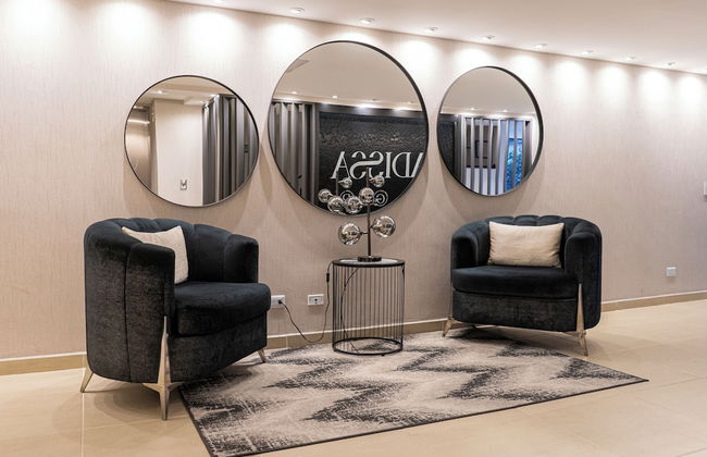 Luxury Suites Gema by Cadissa - Foto 7