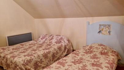 Gîte de groupe du Château de la Mézière - Foto 5