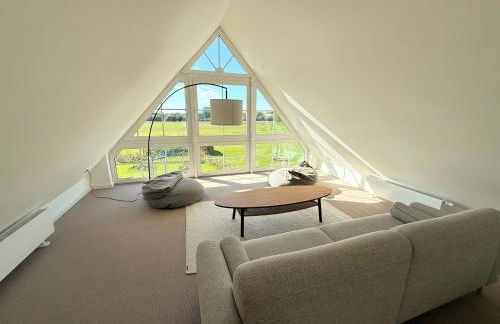 Timmenhus - Ferienwohnungen an der Ostsee - Foto 22