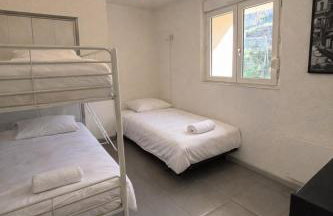 T3 confort à Ax - randos, ski et relaxation - Foto 7