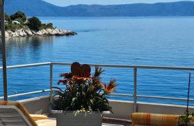 Bodo Apartment - Foto 2