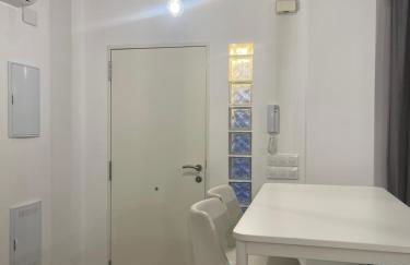 La casa de Cris - Photo 25