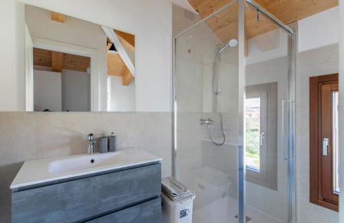 Molino 6 by WelcHome - Foto 24