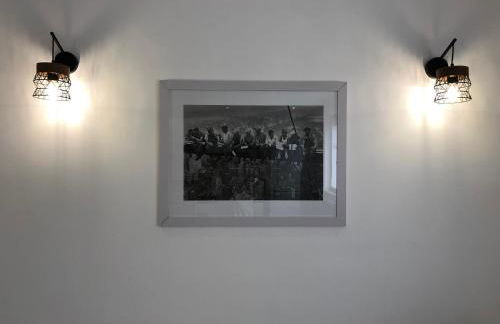 AlloAppartMeuble StPol - Foto 28