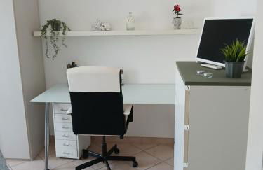 APPARTAMENTO Il villaggio - Foto 13