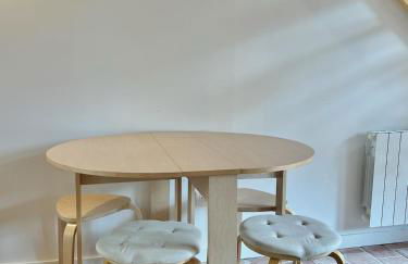 La Cachette Vigneronne - Foto 12