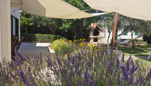 Beach House Mela - Foto 3