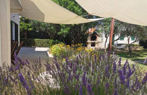 Beach House Mela - Foto 3