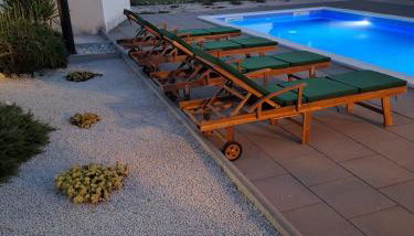 Villa Belvedere - Photo 2