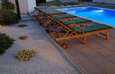 Villa Belvedere - Photo 2