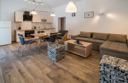 Apartments Laura - Foto 3