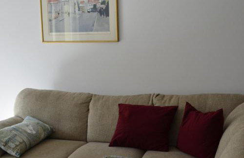 L&L Apartments - Foto 73