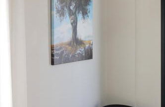 Caldera Suites "Ελιά" - Photo 12