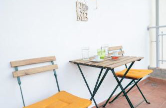 Dream House Ioannina, Near university and hospital,Parking and fast WiFi - Photo 17