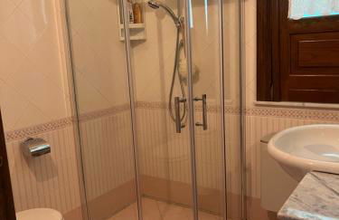 Casa nel Liberty - Foto 22