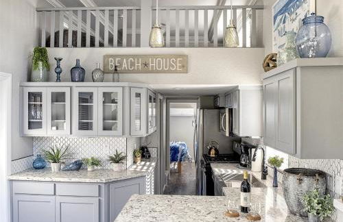 Blue Pacific - Foto 3