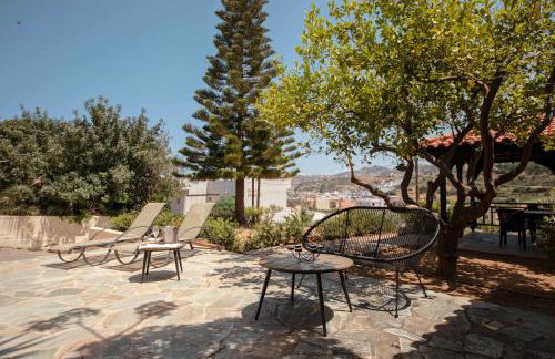 Melenia Residences for Family Holidays by the Beach - Photo 53