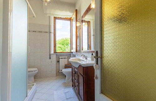 Cottage Casa Luisa - Foto 13