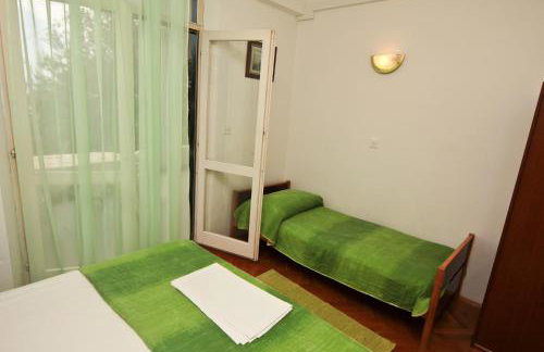 Apartments Toni Two - Photo 36