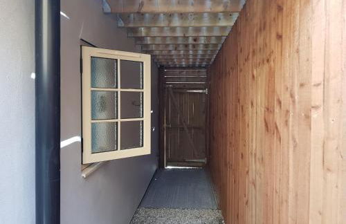 Bossiney Cove Cottage - Foto 36