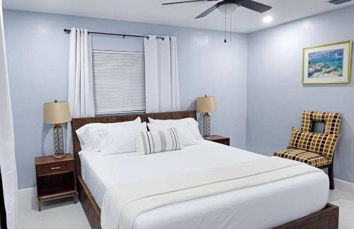 Paradise Vacation Home - Foto 28