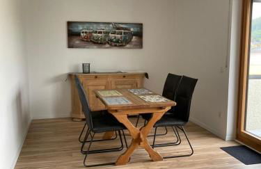 Apartment Panoramablick - Foto 7