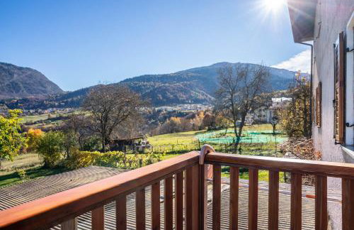 Appartamenti l'Edera - Foto 30