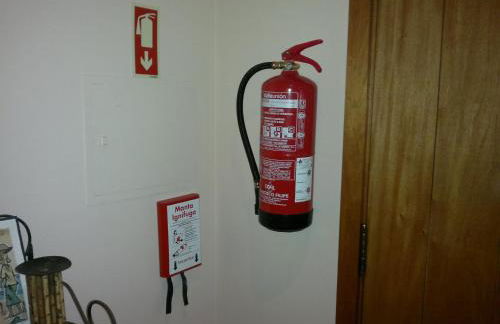 Aguda Beachfront Apartment - Foto 4