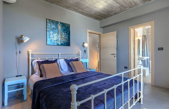 Gallicianum - Foto 36