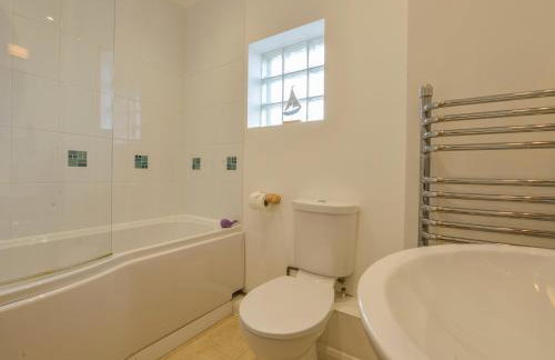 Upper Deck - Foto 20