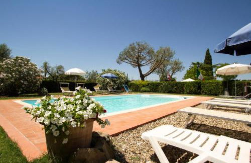 Casa Elena - Foto 42