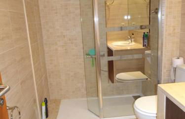 Apartment Marisol L'Ampolla - Foto 17