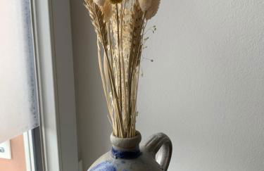 Les Rives du Château 2 - Vue sur les bateaux - Foto 34