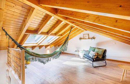 Casas Du Rio - Photo 23