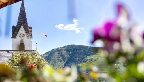 Al Cargá San Vigilio di Marebbe - Foto 2