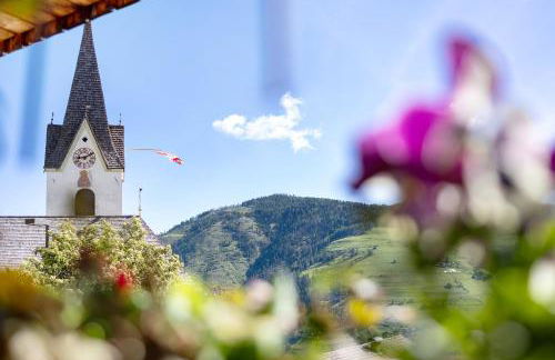 Al Cargá San Vigilio di Marebbe - Foto 2