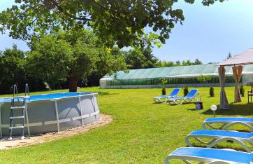 Holiday Apartment Arman - Foto 2