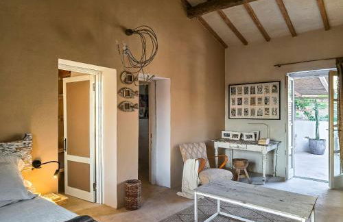 House With Pergola And Stunning Sunset On Elba - Foto 12