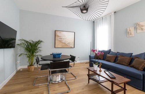 Casa Lazzari - Sogno Retrò - Foto 25