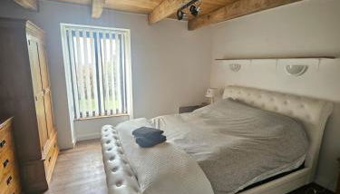 Willowtreegites - Foto 3