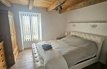 Willowtreegites - Foto 3