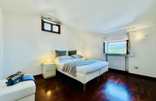 YourHome - Casa Carmela - Foto 17