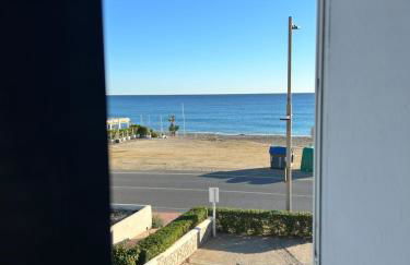 Ubicación impresionante A 15 metros de la playa Mojacar - Foto 15