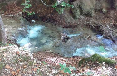 Marconi relax - Foto 6