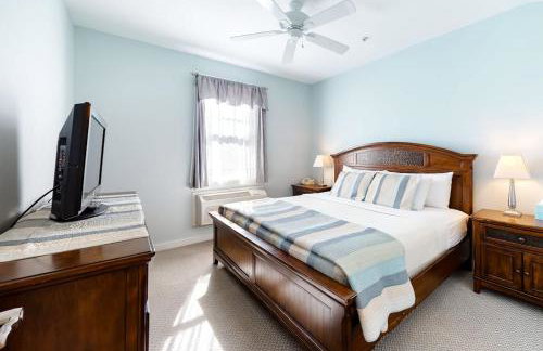 The Colonels Suites Unit 2 - Foto 11